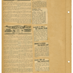 CPL-baseball-scrapbook-02-004.jpg