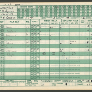 Scorebook-87-88-009.jpg