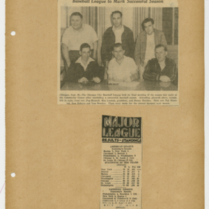 CPL-baseball-scrapbook-02-025.jpg