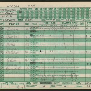 Scorebook-86-87-024.jpg