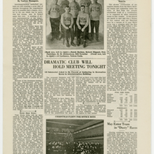 CPL-Fisk-Bulletin-01091920-03.jpg