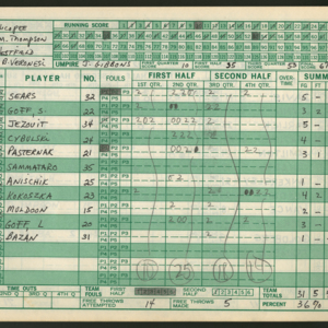 Scorebook-86-87-006-2.jpg