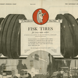 Fisk-Ad-Tire-045-03.jpg