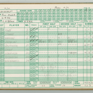 Scorebook-82-83-029.jpg