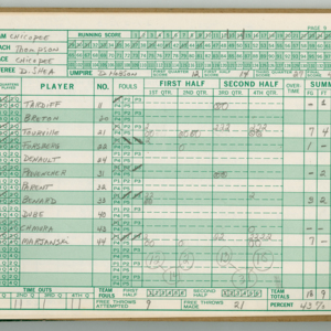 Scorebook-82-83-012.jpg