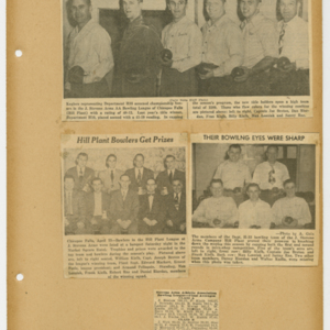 CPL-baseball-scrapbook-01-053.jpg