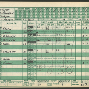 Scorebook-87-88-024.jpg