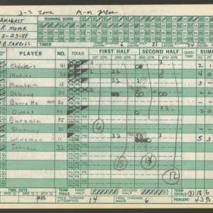 Scorebook-87-88-040.jpg