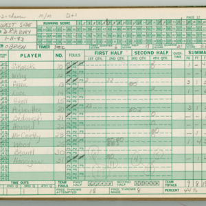 Scorebook-82-83-015.jpg