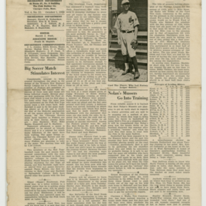 CPL-Fisk-Bulletin-10011920-02.jpg