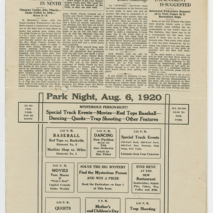 CPL-Fisk-Bulletin-08051920-03.jpg