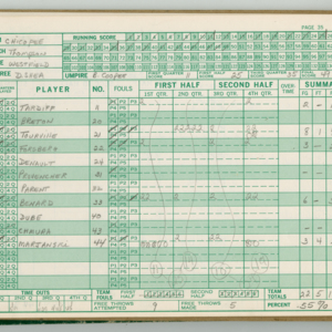 Scorebook-82-83-038.jpg