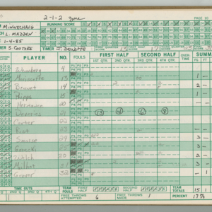 Scorebook-84-85-013.jpg