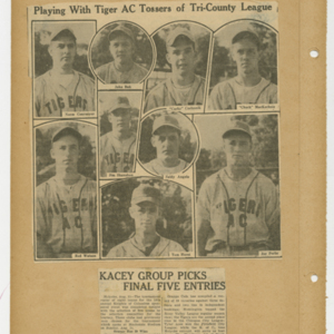 CPL-baseball-scrapbook-02-074_.jpg