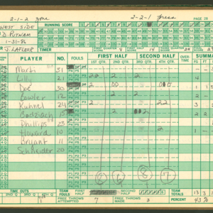 Scorebook-85-86-032.jpg