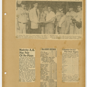 CPL-baseball-scrapbook-01-031.jpg