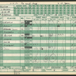 Scorebook-87-88-034.jpg