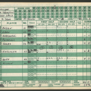 Scorebook-87-88-015.jpg