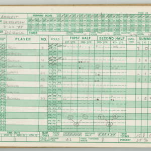 Scorebook-83-84-049.jpg